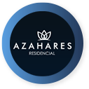 AZAHARES RESIDENCIAL